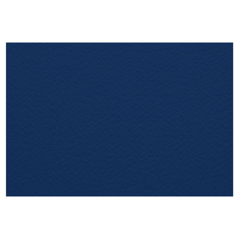 Бумага для пастели (1 лист) FABRIANO Tiziano А2+ (500х650 мм), 160 г/м2, темно-синий, 52551042   129954