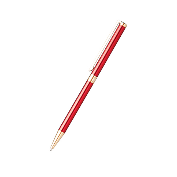 Шариковая ручка Manzoni Latina LTN1040-B/070911