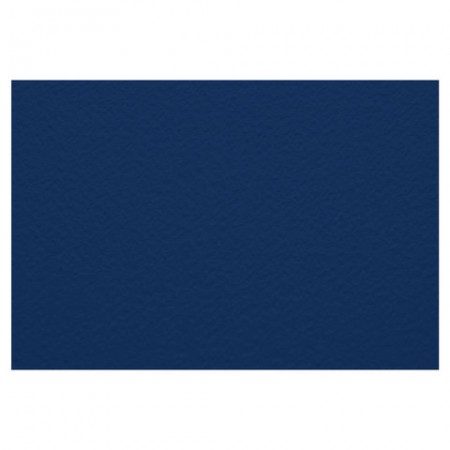 Бумага для пастели (1 лист) FABRIANO Tiziano А2+ (500х650 мм), 160 г/м2, темно-синий, 52551042   129954