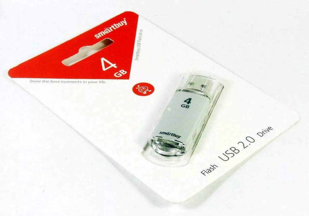 Флешка 4 гб. Flash-накопитель 4 GB Smart buy v-Cut Silver. Флеш диск SMARTBUY 4gb v-Cut Silver. Маленький USB флэш 4gb SMARTBUY.